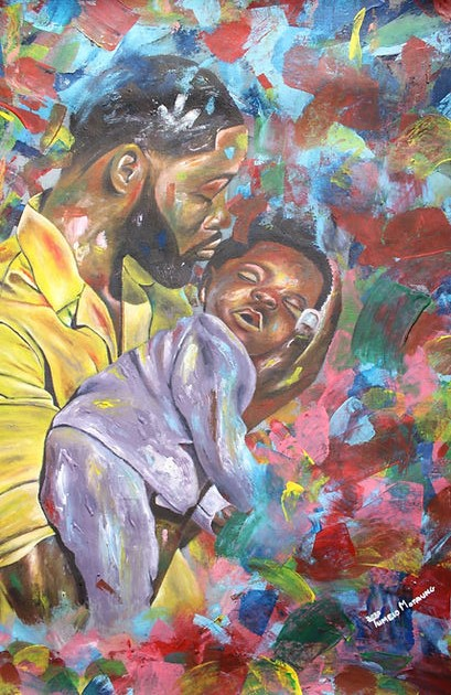 The best web accessibility tools for developers in 2021