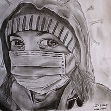 Monitoring Performance with the PageSpeed Insights API